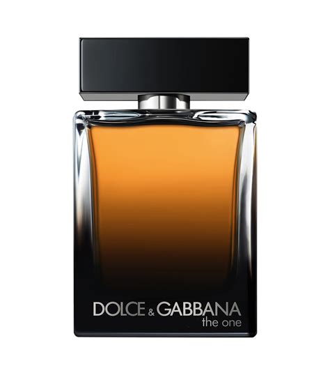 dolce gabbana the one price